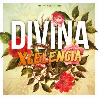 Divina by Xcelencia