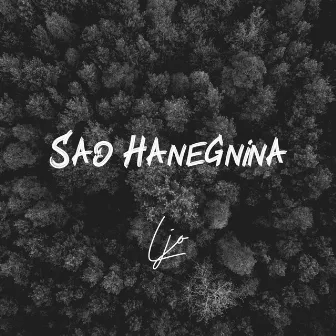 Sao Hanegnina by Ljo