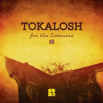 For The Listeners by Tokalosh