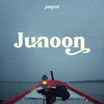 Junoon by Zouqan