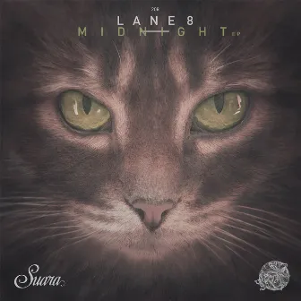 Midnight EP by Lane 8