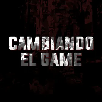 Cambiando el Game by Brillante