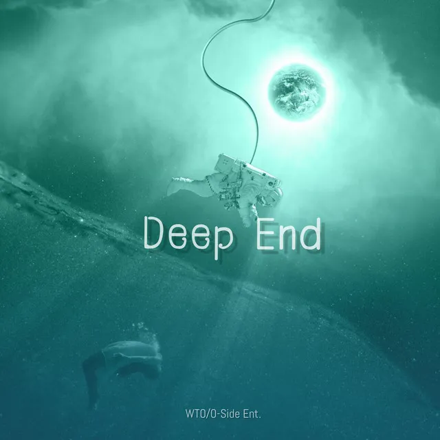 Deep End