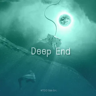 Deep End by RondoDaSavage