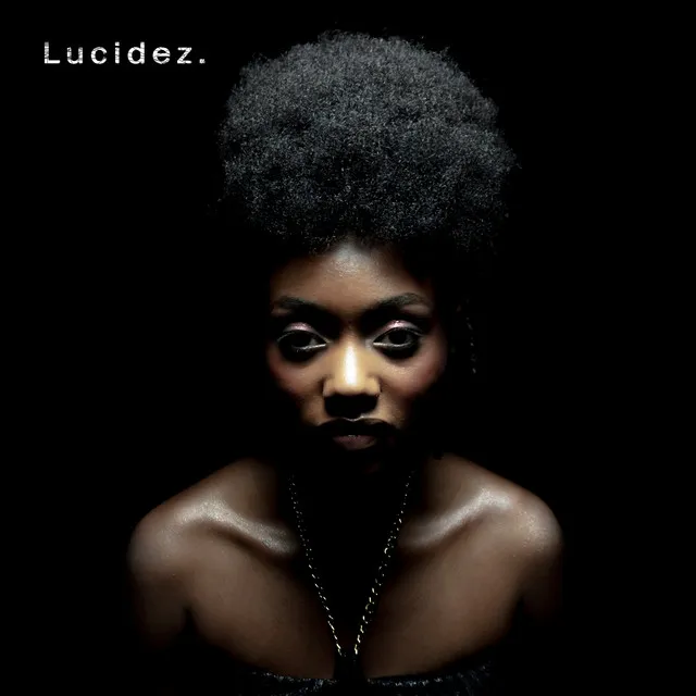 Lucidez