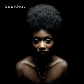 Lucidez by Amanda D' Oliveira