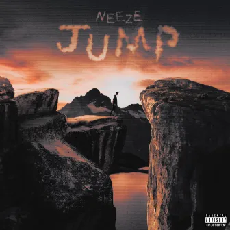 Jump by Neeze