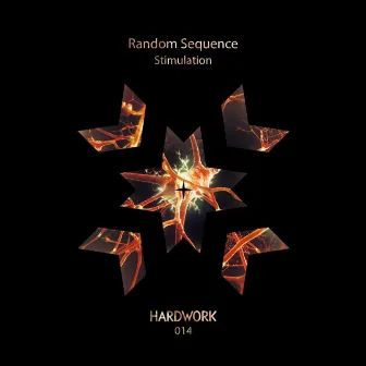 Stimulation by Random Sequence