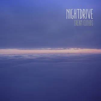 Cream Clouds by Nightdrive