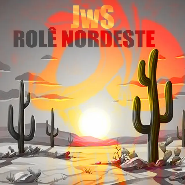 Rolê Nordeste