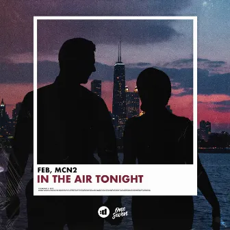 In The Air Tonight by Feb