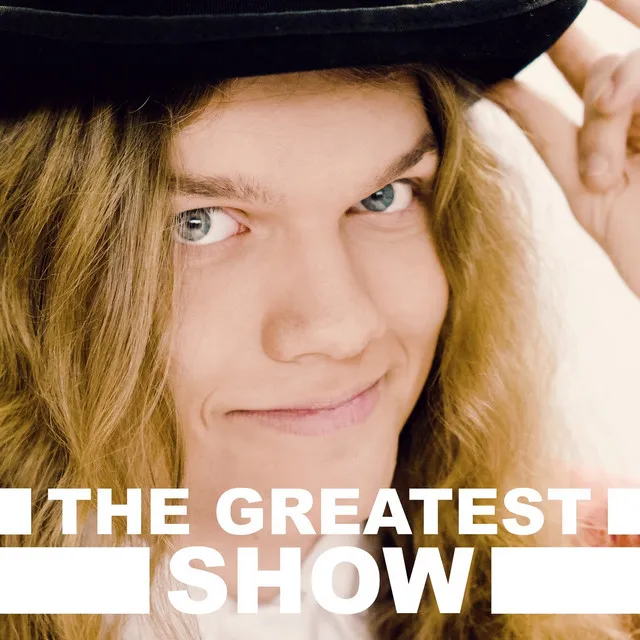 The Greatest Show