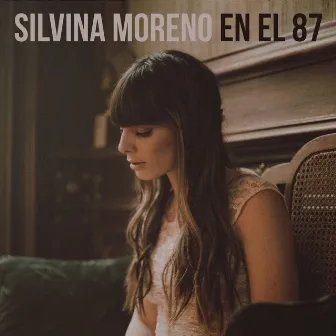 En el 87 by Silvina Moreno