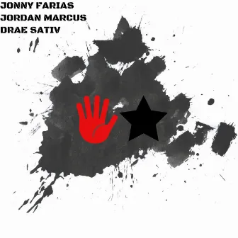 5 Star by Jonny Farias