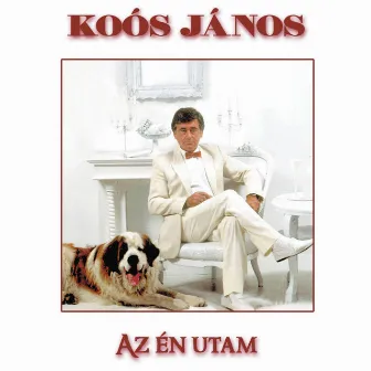 Az Én Utam by Koós János