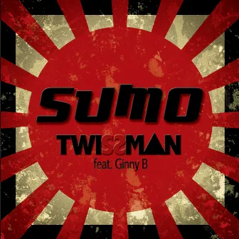 Sumo by Twissman