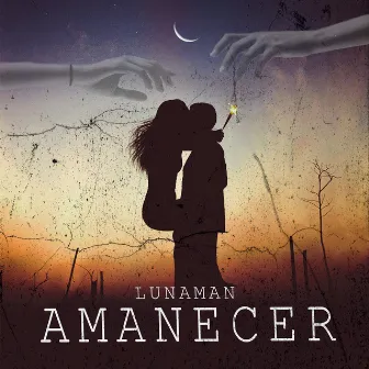 Amanecer by Lunaman