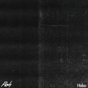 Push by Hobo