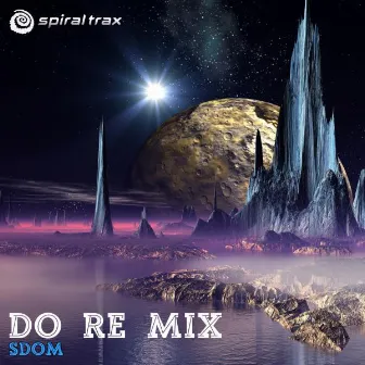 Sdom by Do Re Mix