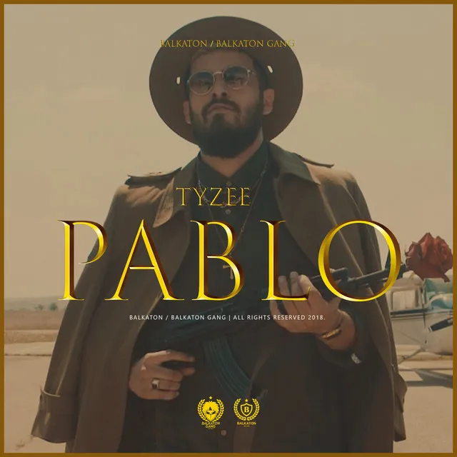 Pablo