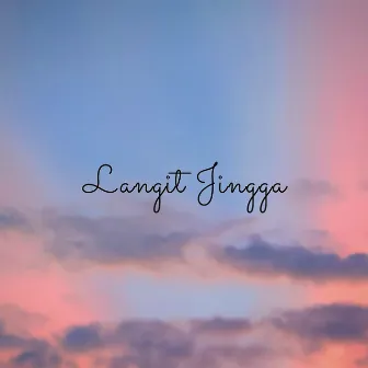 Langit Jingga by Niosi