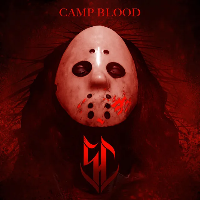 Camp Blood