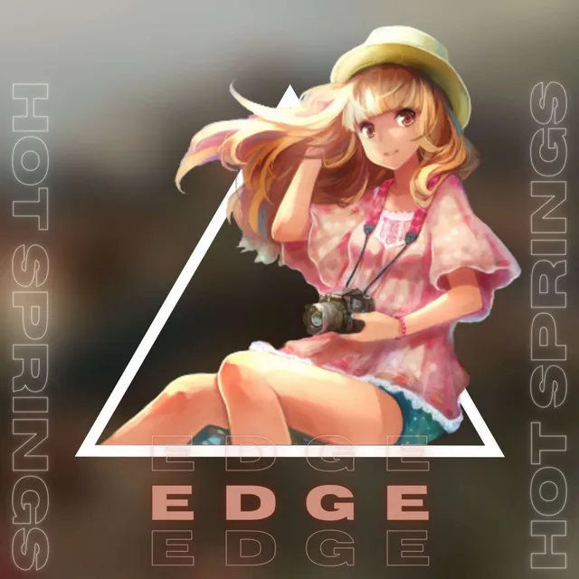 Edge