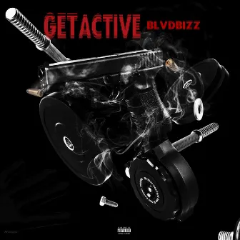 Get Active by Blvd Bizz