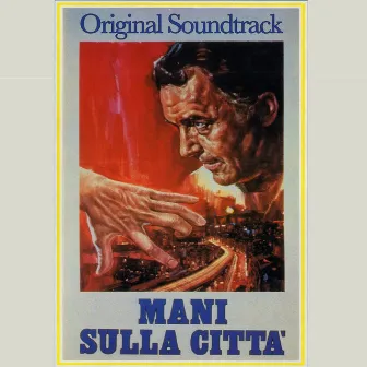 Fuochi (From 'Le mani sulla città' Original Soundtrack) by Pierluigi Urbini