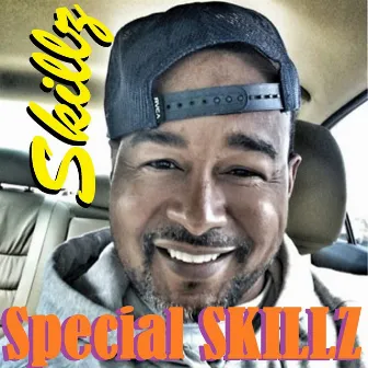 Special Skillz by Skillz