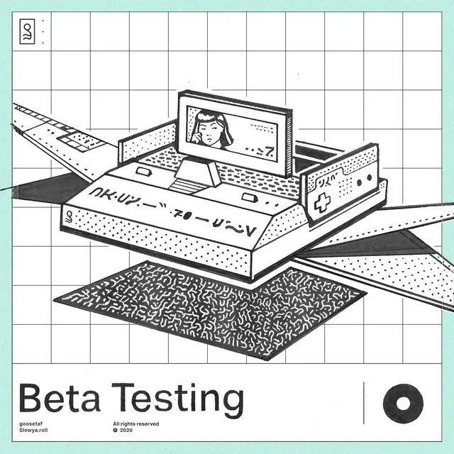 Beta Testing