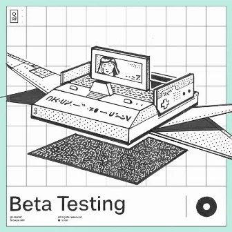 Beta Testing by Slowya.roll