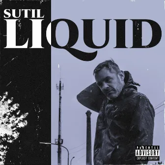 Liquid by Sutil