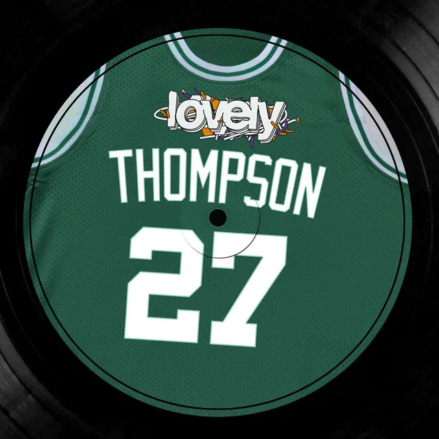 Thompson