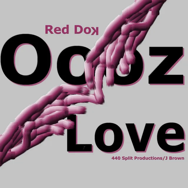 Oooz Love