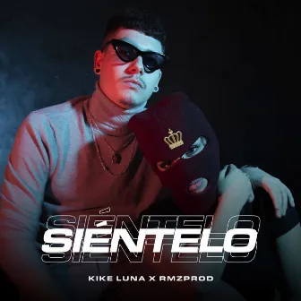 Siéntelo by Kike Luna