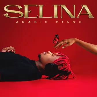 Selina by Arabic Piano