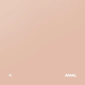 AMAL by Fahed