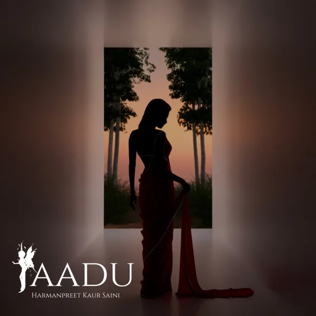 Jaadu