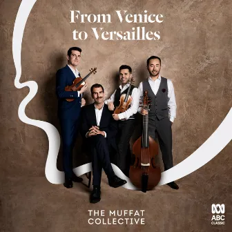 Ouverture in A Major, Op. 13 No. 3: IV. Allegro assai by The Muffat Collective