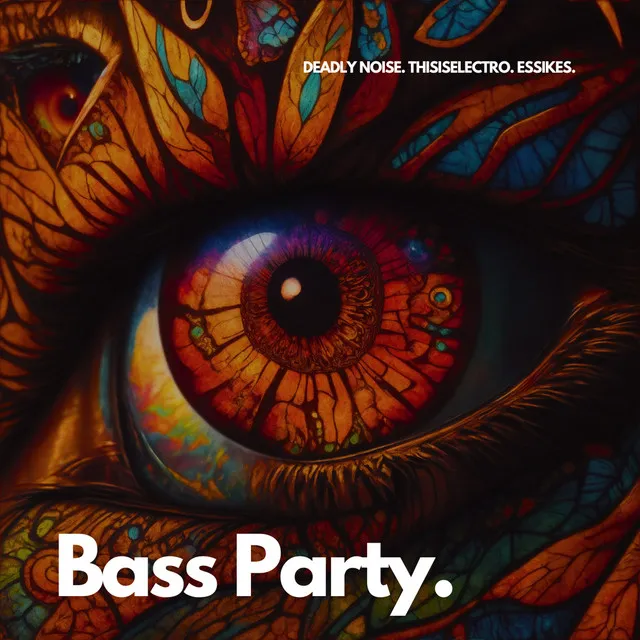 Bass Party