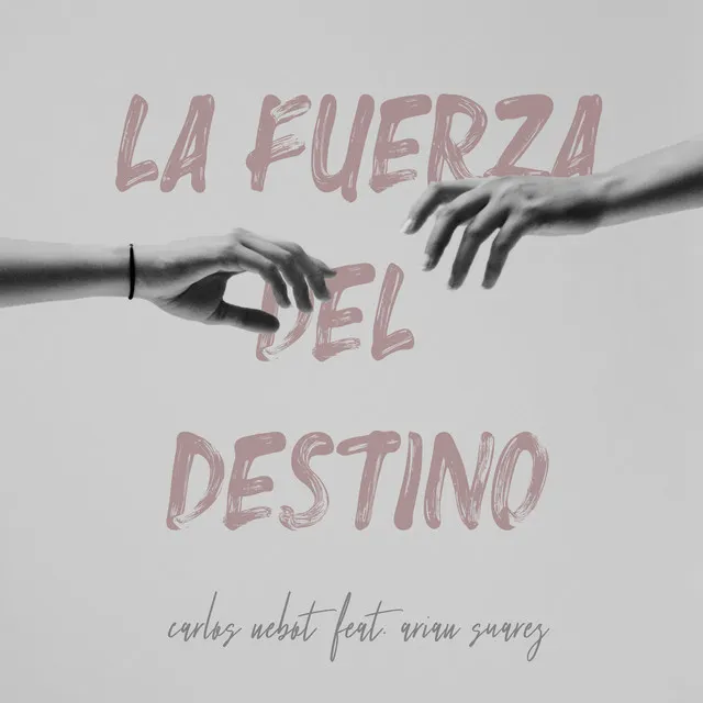 La Fuerza Del Destino (Acoustic)