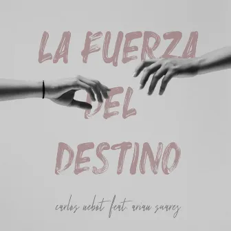 La Fuerza Del Destino (Acoustic) by Carlos Nebot