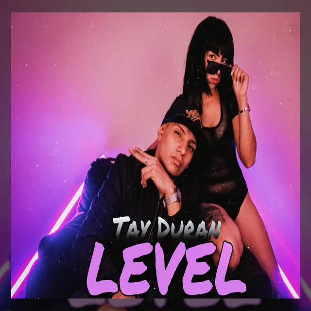 Level