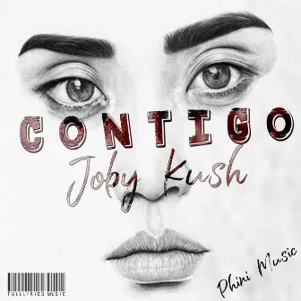 Contigo by Joby Kush