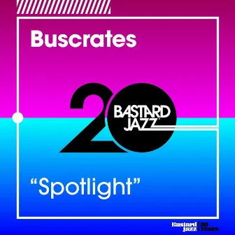 Spotlight by Buscrates