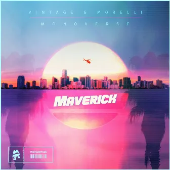 Maverick by Monoverse