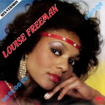 Aa Ee Oo Uu (Mix Version) by Louise Freeman