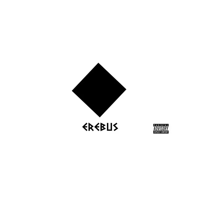 EREBUS