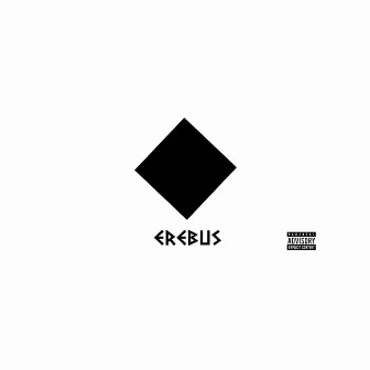 EREBUS by V3RUS